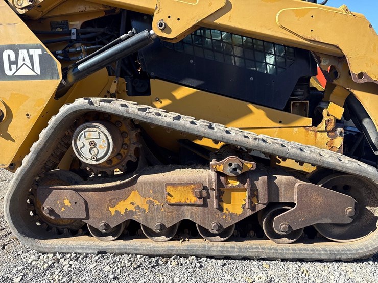 caterpillar-259d-image-8