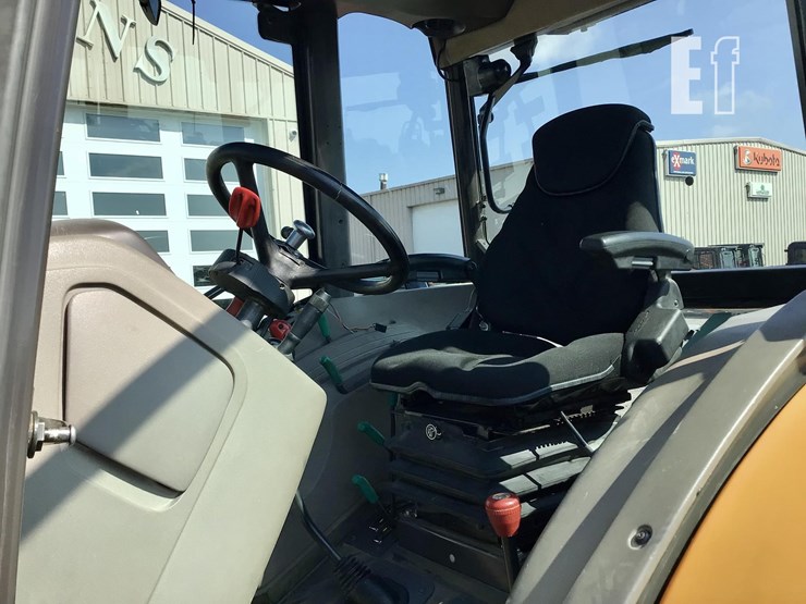 2001-renault-cergos-355-image-11