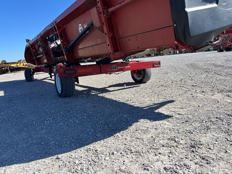 unverferth-ht25-image-3