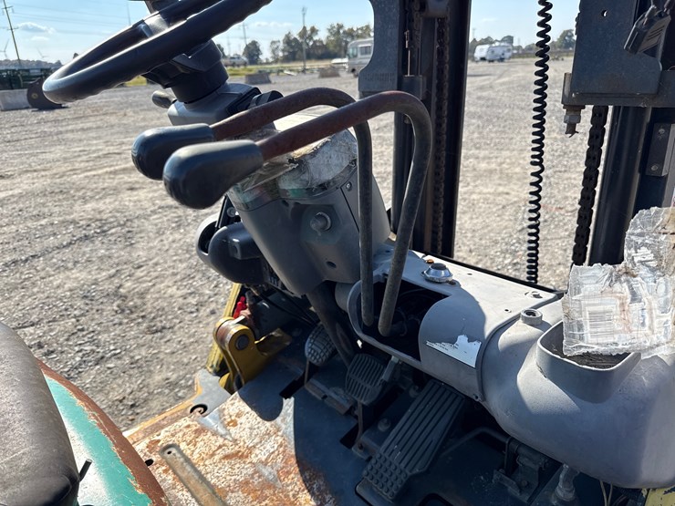 #95-•-komastu-fg20st-12r-pneumatic-tire-forklift-58568861a-inv#32953-image-29