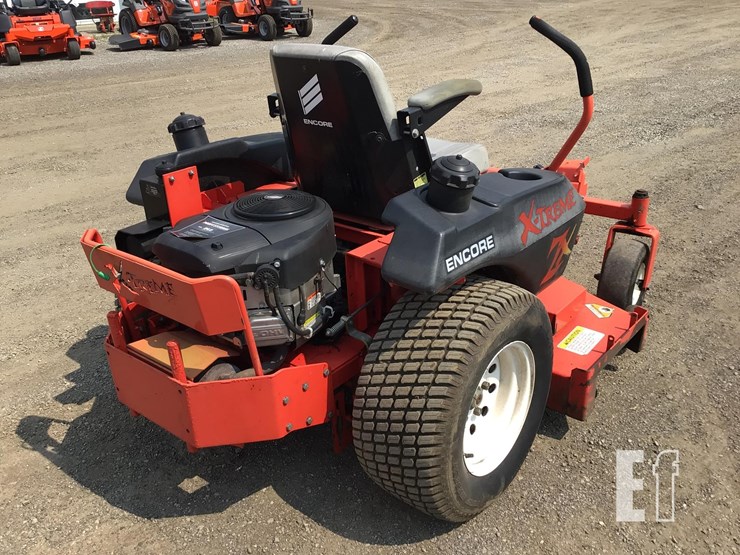 encore-52k23x-image-6