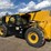 2022-caterpillar-tl1255-image-3
