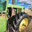 john-deere-7020-image-6