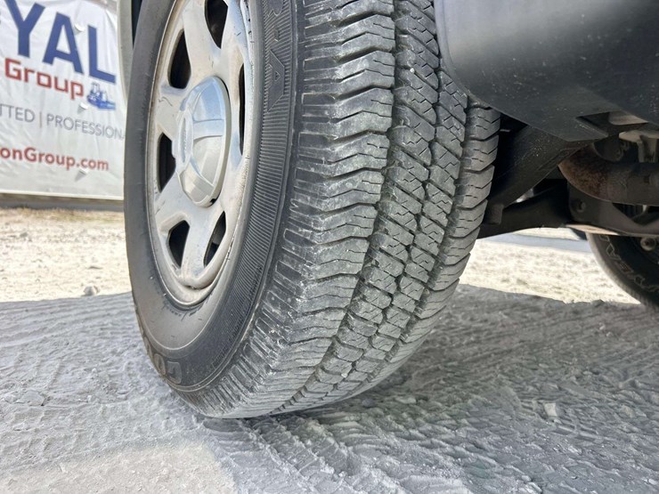 2008-ford-escape-xls-image-27