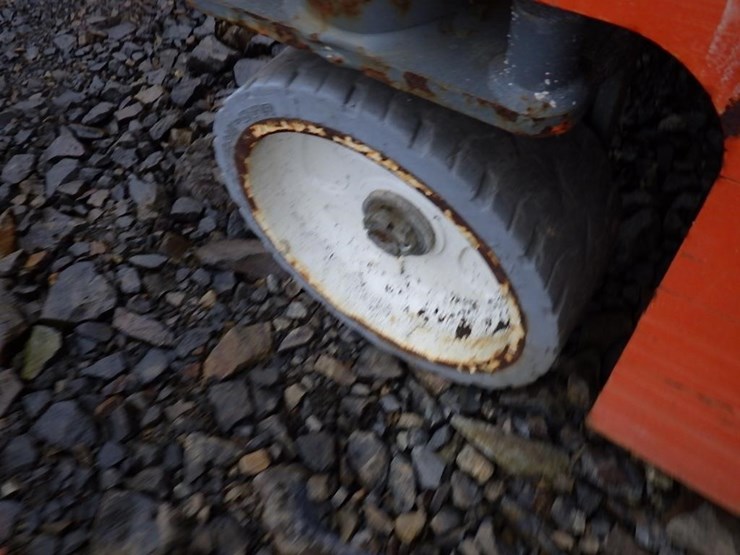 2017-snorkel-s3219e-image-11