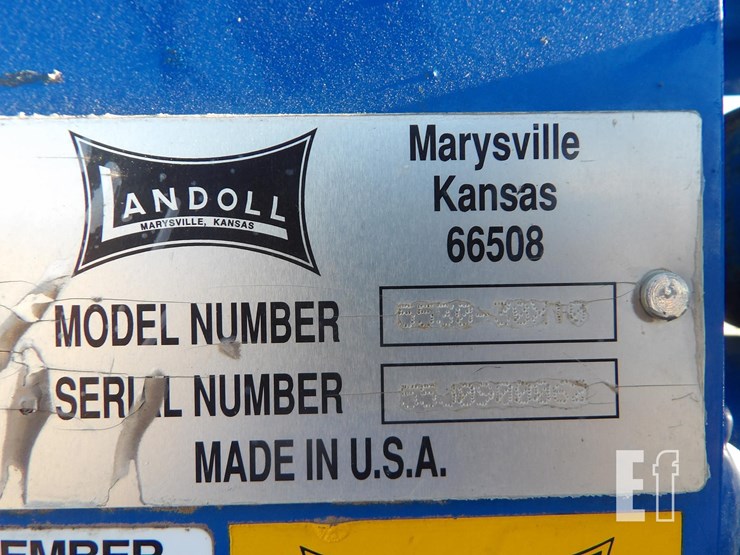 landoll-5530-image-24