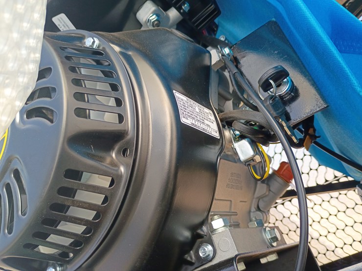 #l59-011-•-agt-air-compressor-image-12