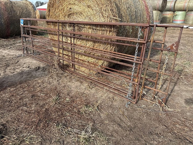 sucker-rod-panels-image-3