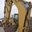 1998-caterpillar-416c-image-16