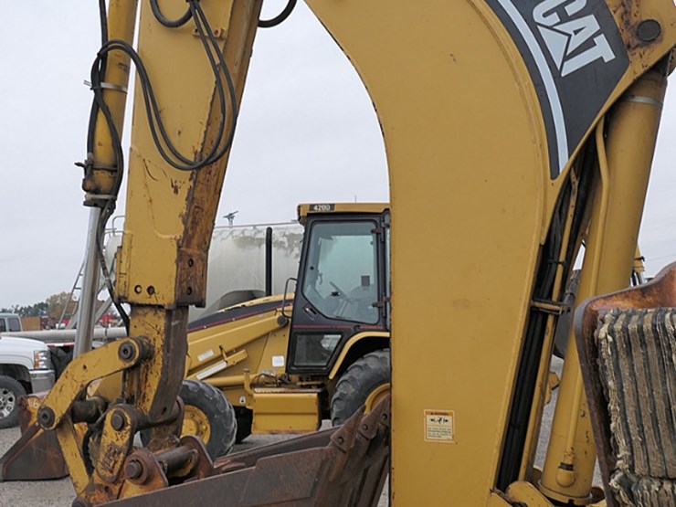 1998-caterpillar-416c-image-16