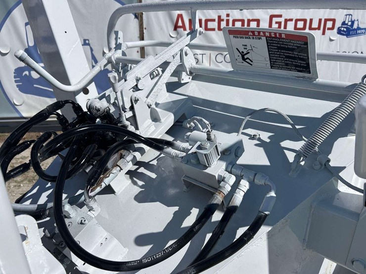 2018-altec-dc1317-image-8