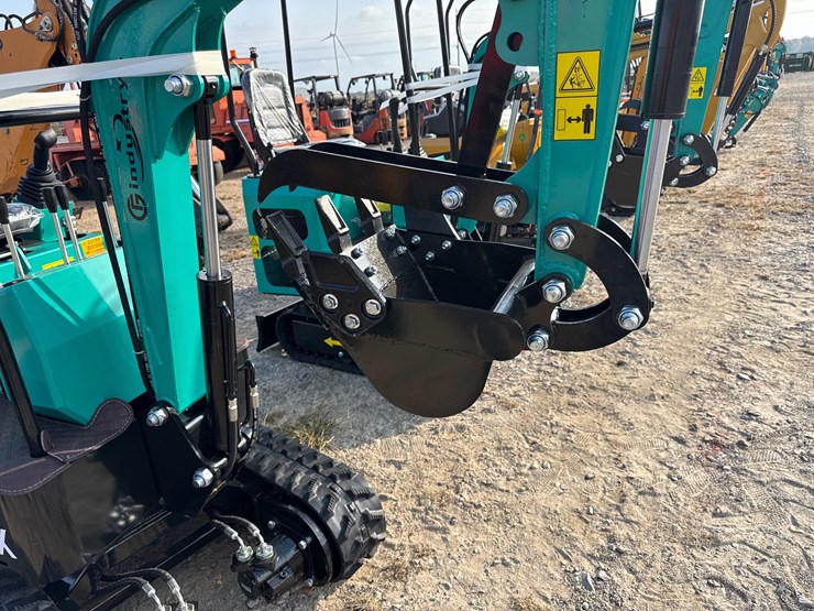 cfg-industry-mh12rx-image-14