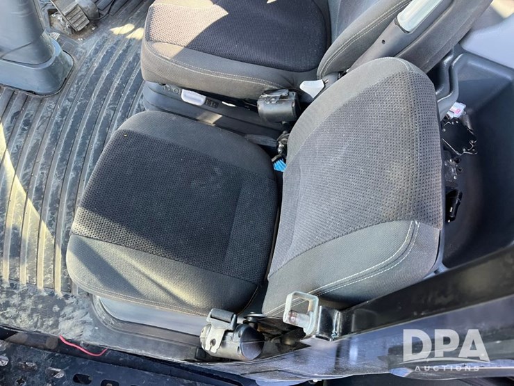 2021-miller-nitro-7310-image-40