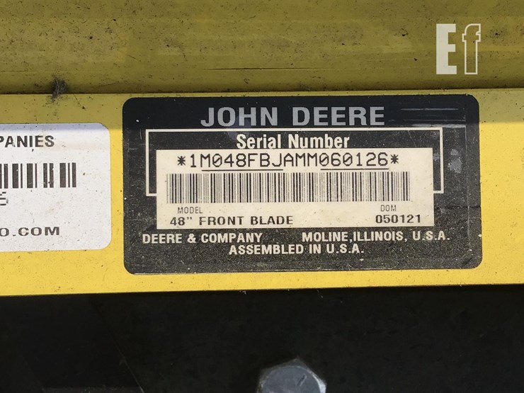 2021-john-deere-48fb-image-9
