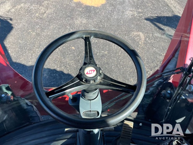 2021-miller-nitro-7310-image-43