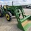 john-deere-5425-image-4