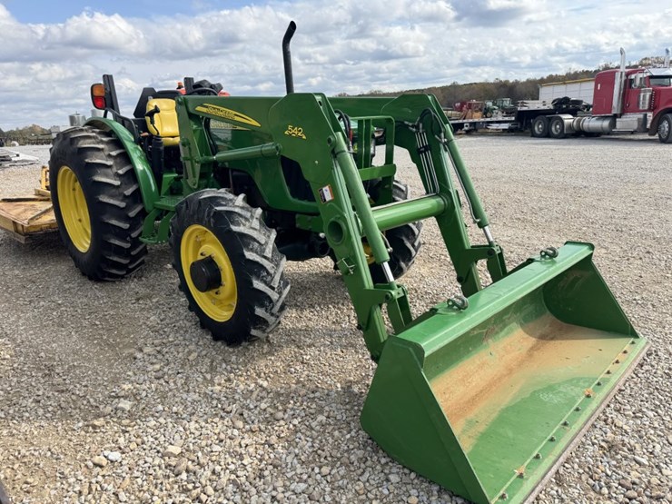 john-deere-5425-image-4