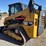 caterpillar-259d-image-2