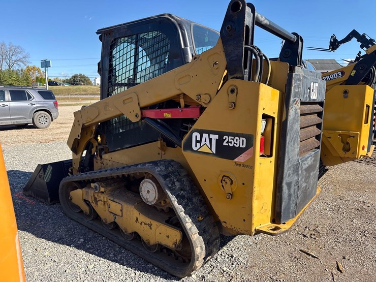 caterpillar-259d-image-2