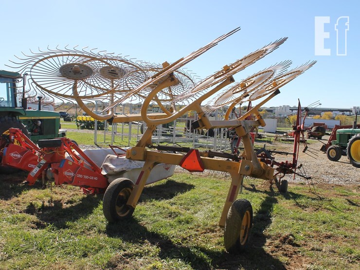 vermeer-vr820-image-4