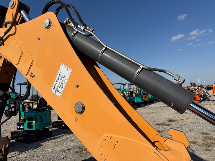 2018-case-580-image-22