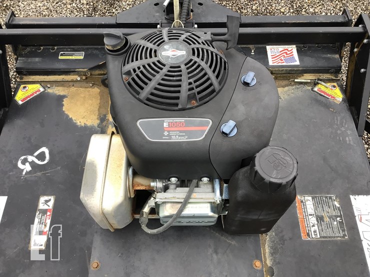 swisher-rc11544bs-image-9