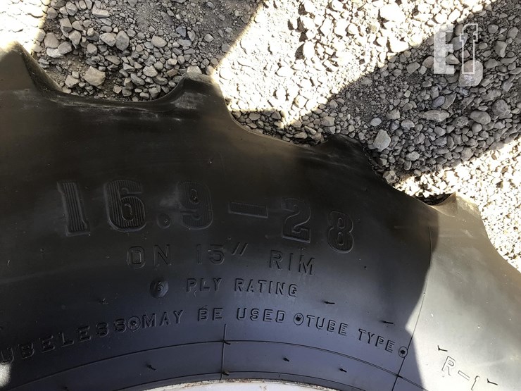 massey-ferguson-3680-image-23