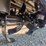 #l59-004-•-mower-king-68"-tiller-skid-steer-attachment-image-9