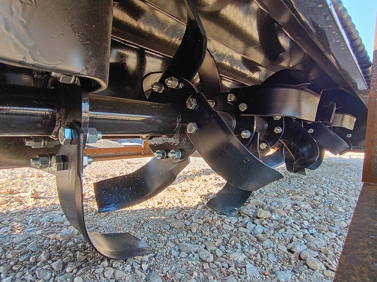 #l59-004-•-mower-king-68"-tiller-skid-steer-attachment-image-9