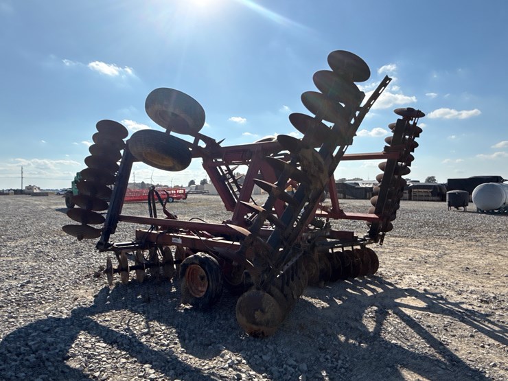 international-496-image-4