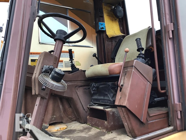 badger-1085c-cruz-air-image-16