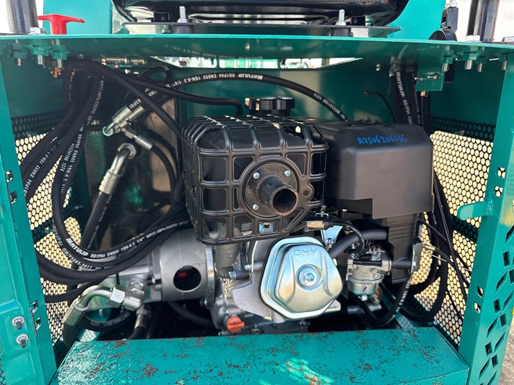 cfg-industry-mh12rx-image-22