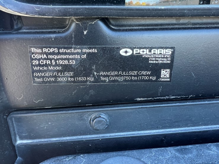 2021-polaris-ranger-image-10