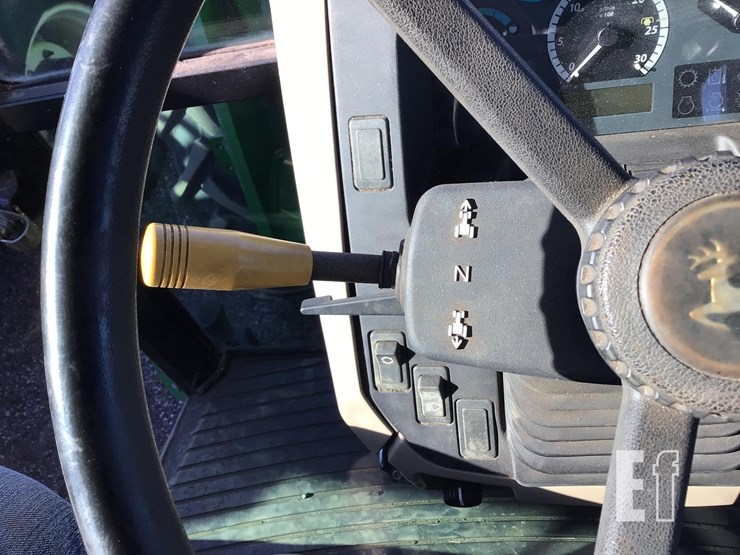 2013-john-deere-5085e-image-17