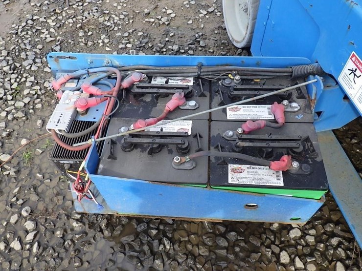 2014-genie-gs2646-image-16