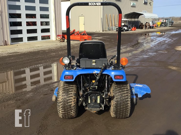 2006-new-holland-tz22da-image-7