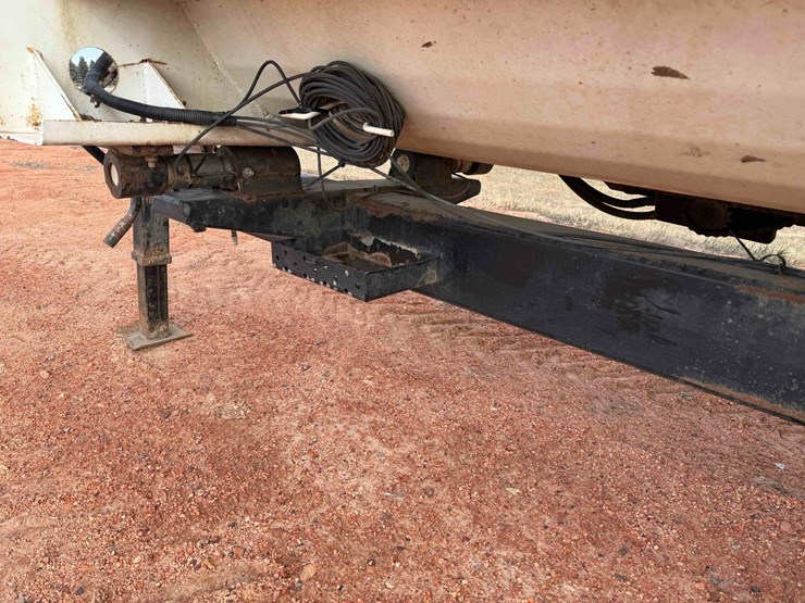 cattlelac-460-image-10