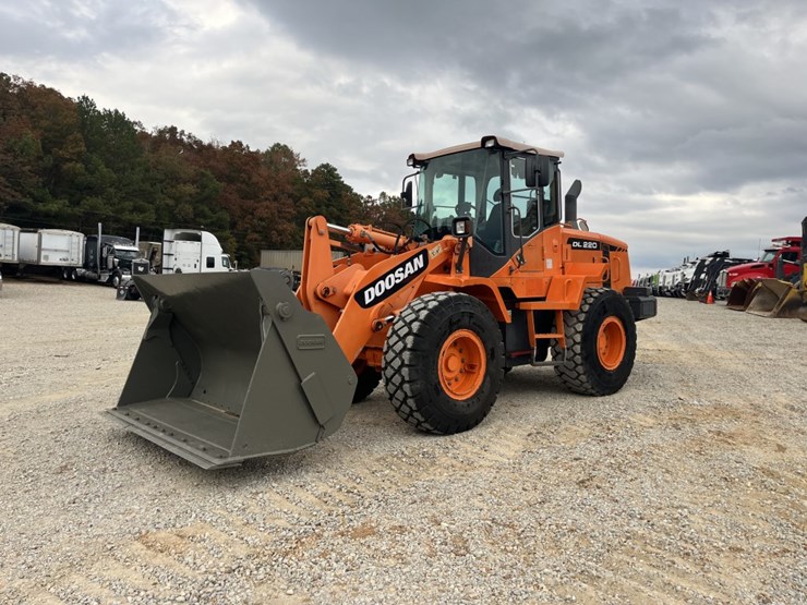 2018-doosan-dl220-3-image-2