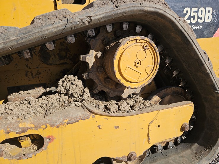 caterpillar-259b3-image-14