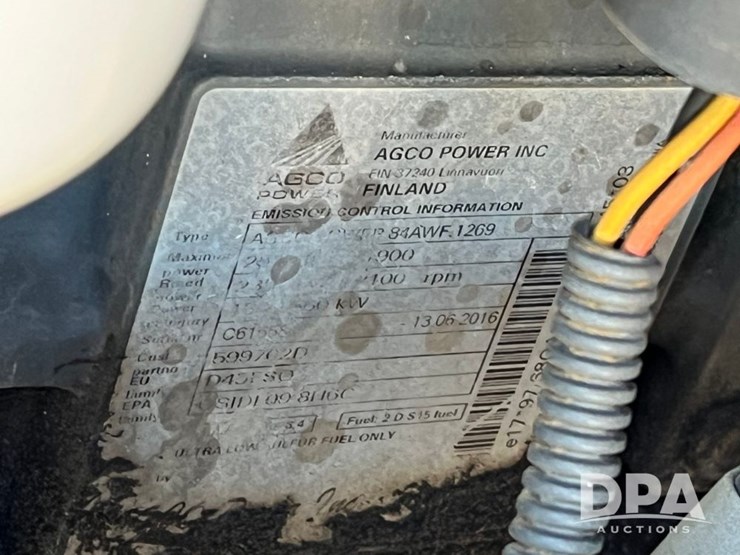 2017-ag-chem-rg1100b-image-73