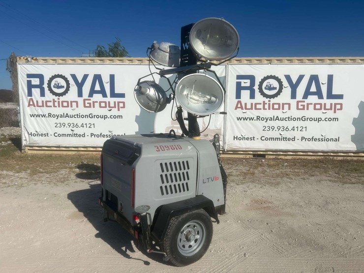 2022-wacker-neuson-ltv6-image-1