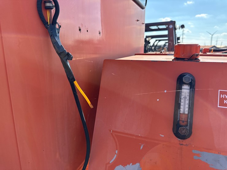 2010-broce-rj350-image-16