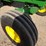 john-deere-4640-image-9