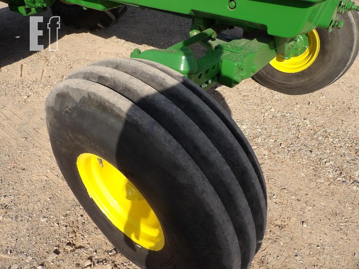 john-deere-4640-image-9