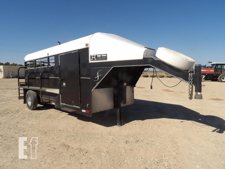 2010-hughes-16-ft-x-72-in-image-1