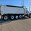 #22366-•-2016-mack-gu713-quad-axle-dump-truck-image-37
