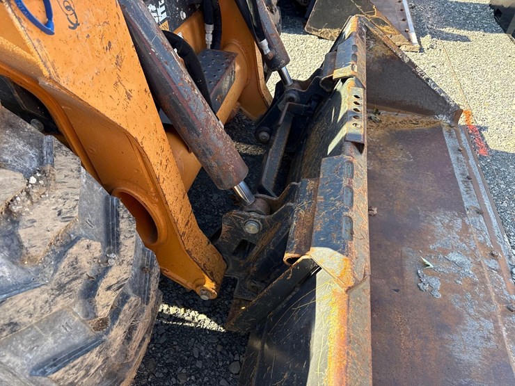 2017-case-sv340-image-8