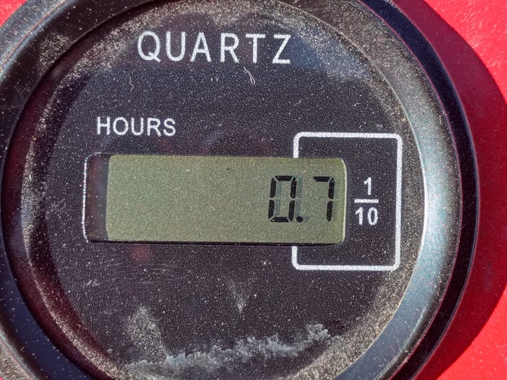 #l59-023-•-agt-ysrt14-mini-skid-steer-image-14