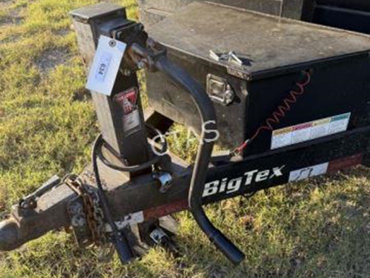 2019-big-tex-dump-image-2