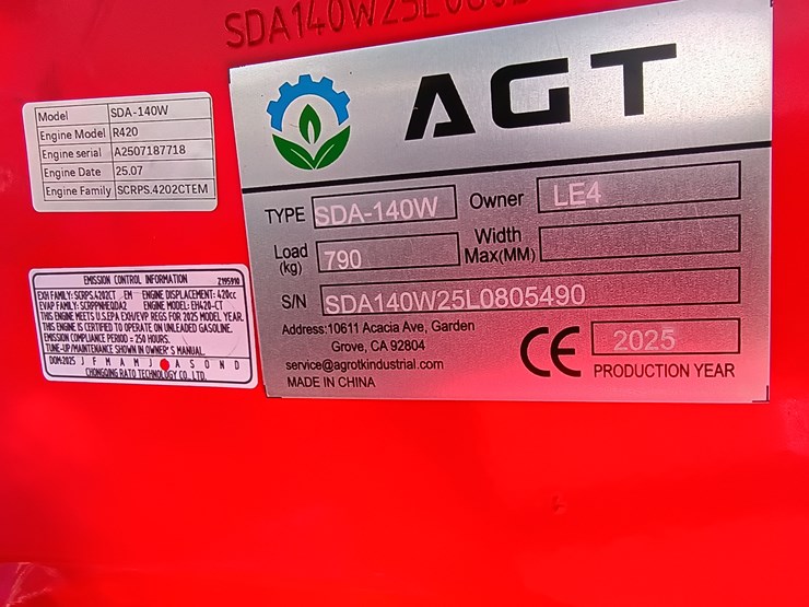 #l59-017-•-agt-sda-140w-mini-loader-image-22